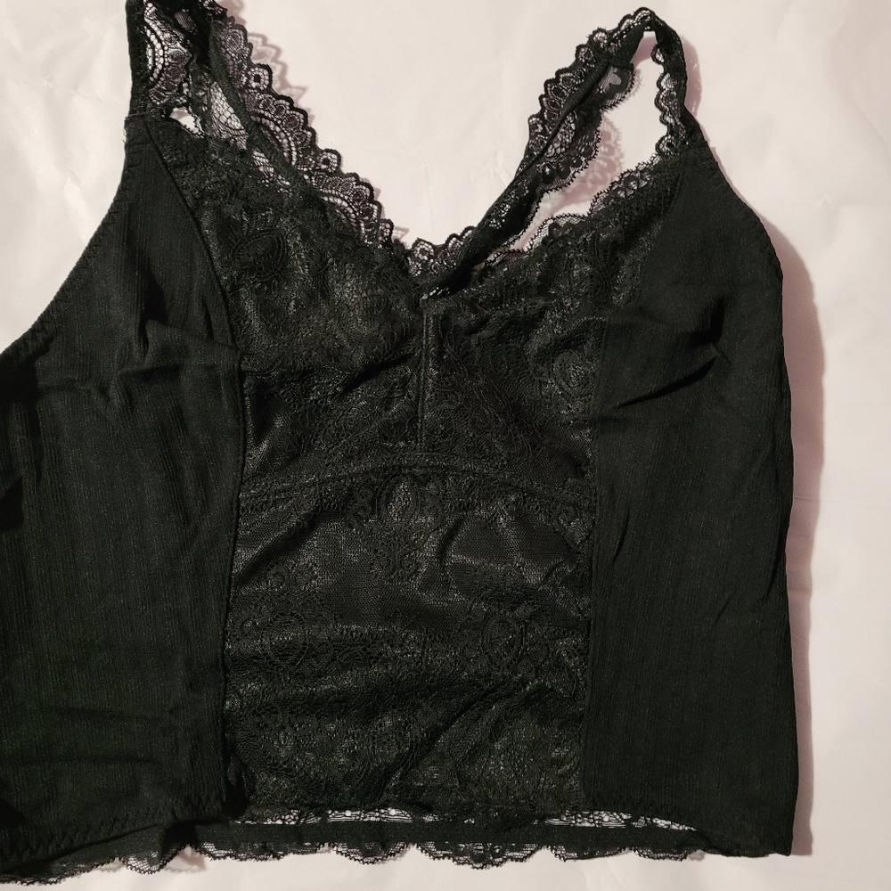 BKEssentials Brami sz L